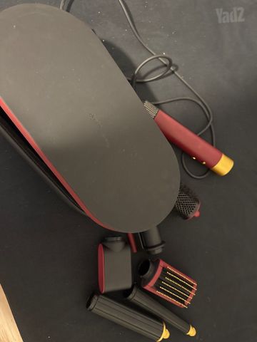 פן ‏ ‏דייסון