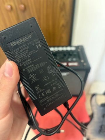 Blackstar ID:Core v3 stereo 10