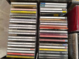 Cd  מוזיקה קלאסית