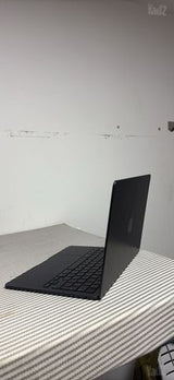 MacBook Air M3