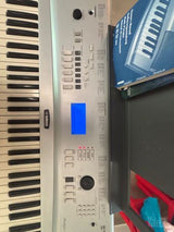 אורגן  yamaha