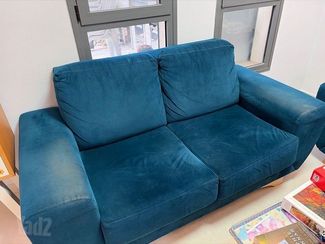 סלון 1.2 ו-3