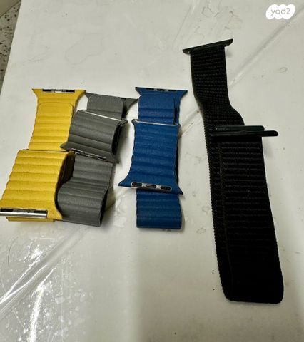 שעון אפל6.Apple6 gps+cellular