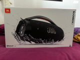 Jbl boombox 3