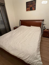 מיטה זוגית 160x200
