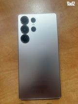 גלקסי s25 ultra