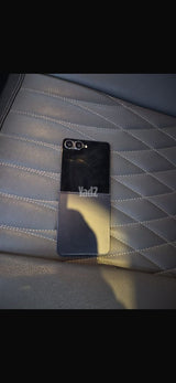 Galaxy Z Flip7
