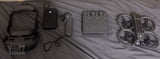 Dji avata 2 fly more combo
