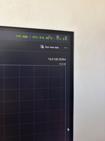 מחשב ‏גיימינג