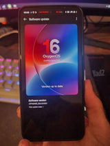 Oneplus nord 3
