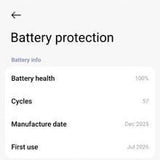 Xiaomi 17 512GB כמעט חדש + 🎁