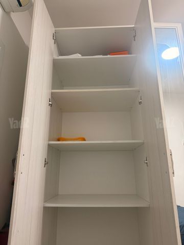 ארון