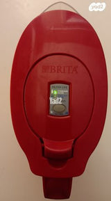 קנקן BRITA לפילטר בריטה