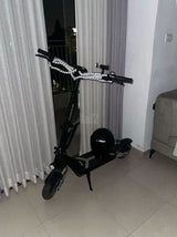 קורקינט rider 10x