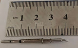 ידית מלחם C115