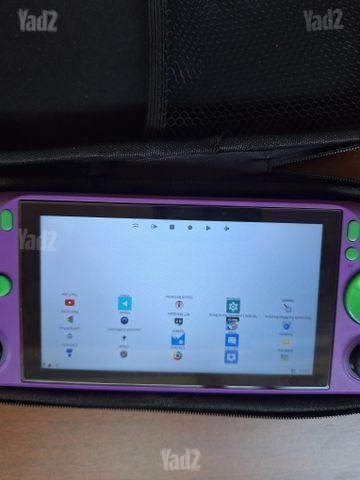 E6plus