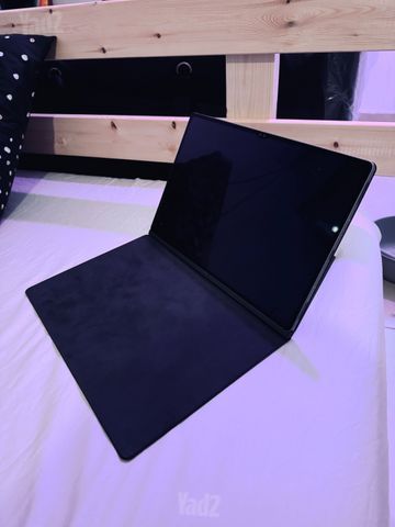טאבלט Samsung galaxy tab10 5G