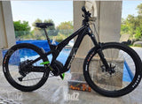 Scott שוויץ m evo 900 strike
