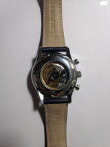 Frederique Constant Runabout