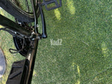 אופני giant escape disc