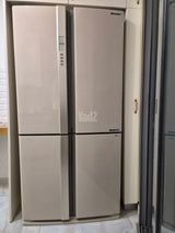 מקרר