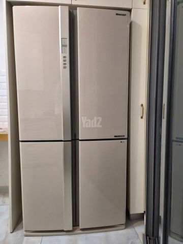 מקרר