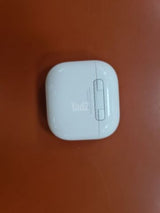 Airpods 4