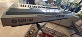 אורגן Yamaha PSR 443
