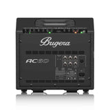 מגבר אקוסטית Bugera AC60 חדש