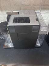 מכונת Nespresso Lattissima Pro