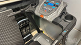 מסילת ריצה VO2 Move Pro S50
