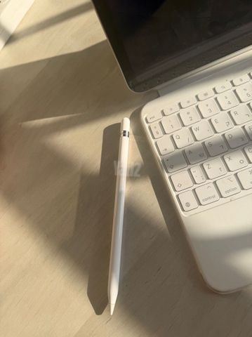 iPad דור עשירי