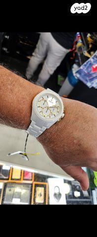 שעון לגבר RADO ראדו