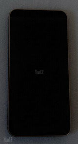 Samsung 23FE, טלפון סמסונג