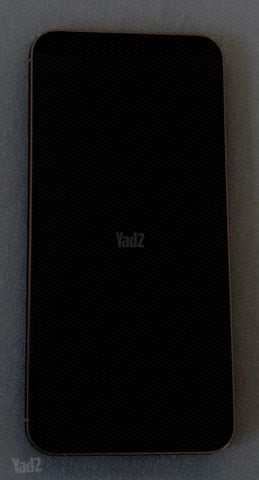 Samsung 23FE, טלפון סמסונג