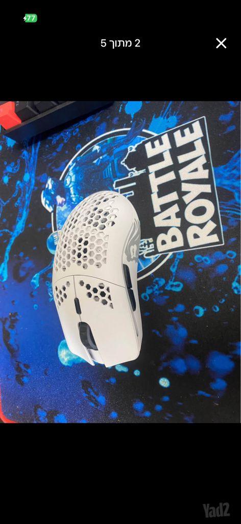 מחשב4060 rtx