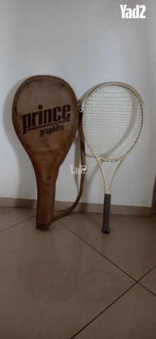 מחבט טניס