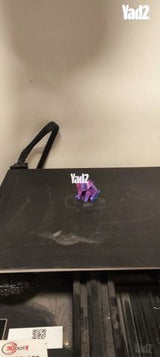 מדפסת תלת מימד Ender 3 v2 neo