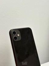 Iphone 11 128GB