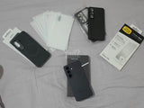 Samsung Galaxy S26 512GB שחור