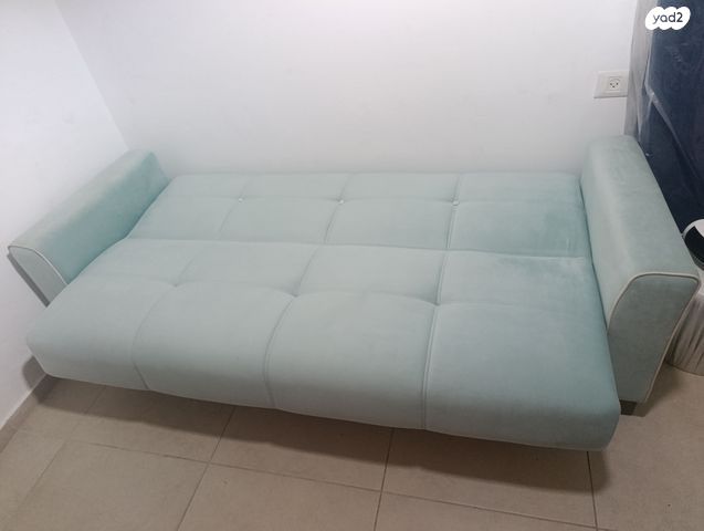 מיטה נפתחת