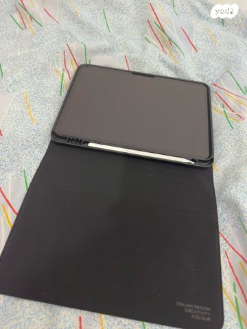 Ipadpro 11(M4)Apple Pencil Pro