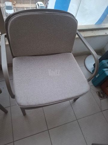 מערכת עשבב לגן