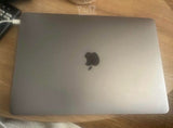 MacBook Air m1