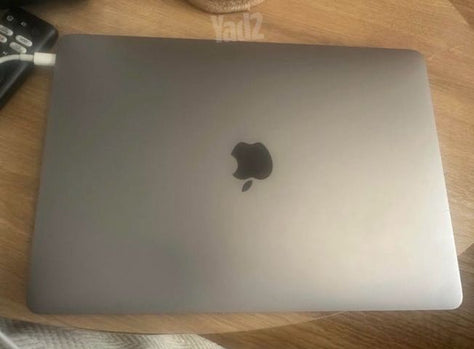 MacBook Air m1