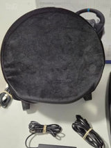 הגה סימולטור logitech G29