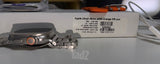 Apple Watch Ultra 2 49mm eSIM