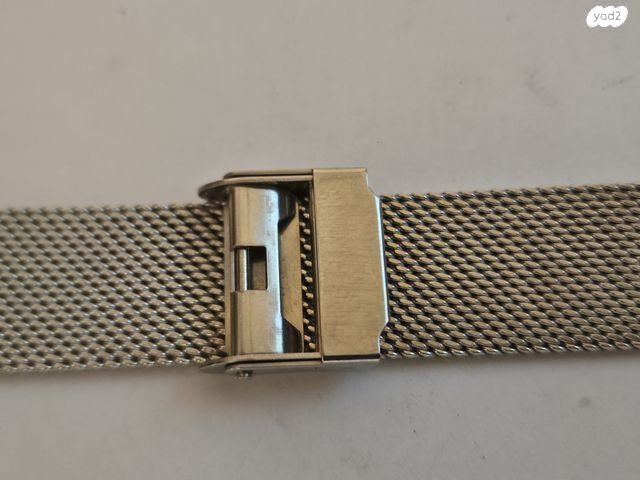 SKAGEN 22USS DENMARK