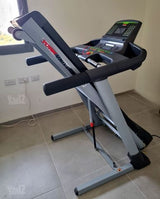 YORK Fitness Universe 4880