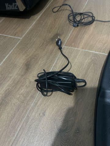 הגה logitech g920 לאקסבוקס
